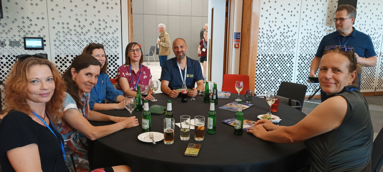 25-06-konference-igdf